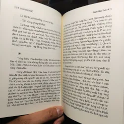 Chiến Sĩ Mậu Thân - Thanh Giang 1023259