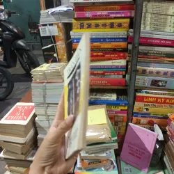 Cổng Tỉnh- Trần Dần 787737