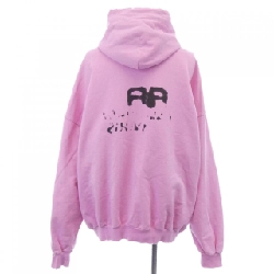 Balenciaga BALENCIAGA 739024 TNVQ1 Áo khoác - Hàng hiệu Chính hãng 890919