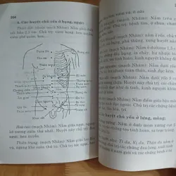 Thuật Hồi Xuân Cho Nam Nữ (Bí Quyết Trẻ Mãi Không Già)  - Ngọc Quang 689861