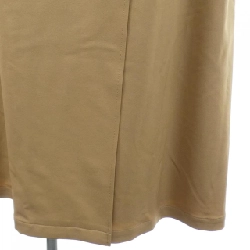 NEMIKA Skirt - Hàng hiệu Authentic 811364