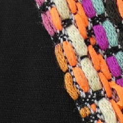 【Mã giảm giá】Paola Frani PAOLA FRANI Đầm 650747