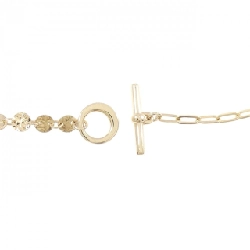 Trang sức Star Jewelry K10YG - Hàng hiệu Chính hãng 845565