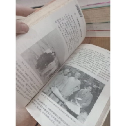 Sách tiếng Trung 23 739295