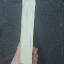 "Tình yêu thời thổ tả" - Gabriel Garrcia Marquez 530989