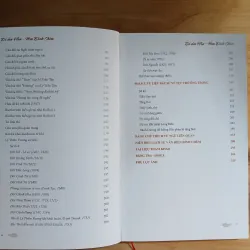 Di Sản Hán - Nôm Đình Chèm 778844