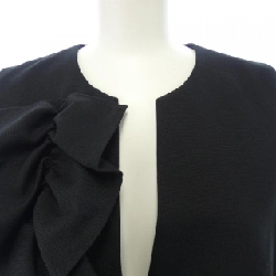 Viaggio Blu Long Vest 634737