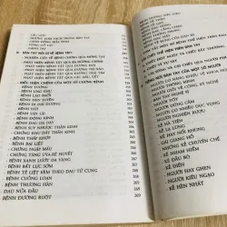 TIẾNG NÓI CỦA BÀN TAY – SÁCH NGHIÊN CỨU 925817