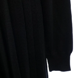 【Mã giảm giá】Đầm PRADA 651393