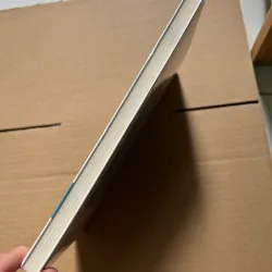 Bạn làm việc vì ai - Ân Nhiên - An Tình Lam 789171