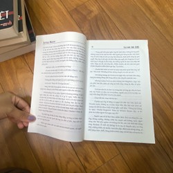 Lá Bài Thứ XII - Jeffery Deaver #take 187274