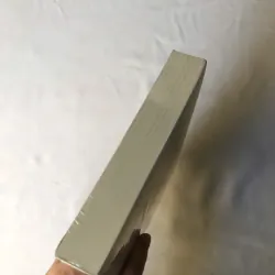 Hẹn Đẹp Như Mơ - Phỉ Ngã Tư Tồn 926567