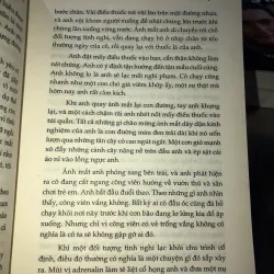 Hẳn là yêu - Rachel Gibson 1023703