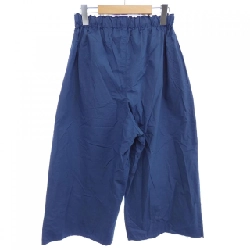 Quần LOEWE - Hàng hiệu Authentic 823370