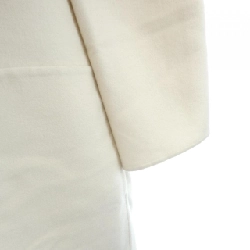 Áo khoác HERMES 640578