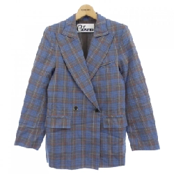 【Mã giảm giá】Áo khoác CABANA