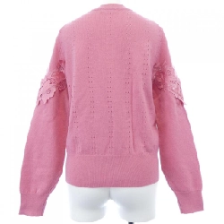 JILL STUART - Áo len - Hàng hiệu Chính hãng 813240