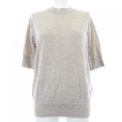 Nijusanku 23区 Ensemble - Hàng hiệu Authentic 812015