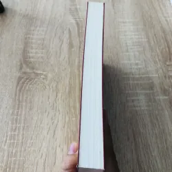 THOẠI NGỌC HẦU QUA NHỮNG TÀI LIỆU MỚI 975813