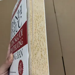 Đánh thức con người phi thường trong bạn 605892