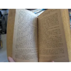 L'Allée du Roi - Françoise Chandernagor 689194