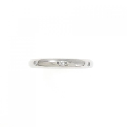 Nhẫn kim cương Stargewelry 0.105CT - Hàng hiệu Authentic 839349