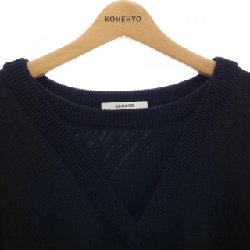 SLOANE ニット - Hàng hiệu Authentic 894244