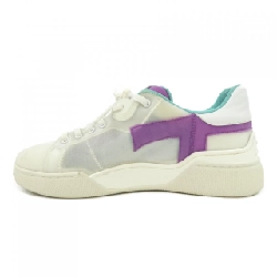 Giày sneaker TOD'S XXW31C0CU21NPD0OME - Hàng hiệu Authentic 827246