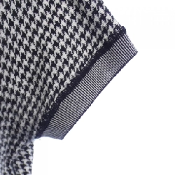 クリスチャンディオール CHRISTIAN DIOR ニ knit - Hàng hiệu Authentic 641061