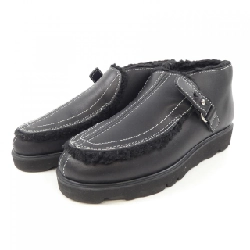 Giày toshinosuke takegaha - Hàng hiệu Authentic 828816