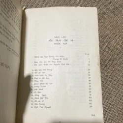 Nửa chừng Xuân - Việt Nam danh tác - Khái Hưng  797471