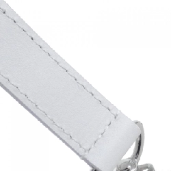 Túi xách LV Paint Can M81591 - Hàng hiệu Authentic 770557