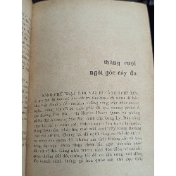 Nước ta còn đó - Nguyễn Ngọc Loan 740222