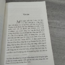 Xây dựng bộ máy lãnh đạo để trường tồn 57480