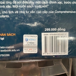 Thương vụ để đời Harry S. Dent 320036