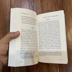 Bộ công cụ mới - Francis Bacon (t4) 1002998