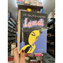 Làm đĩ - Vũ Trọng Phụng 124590