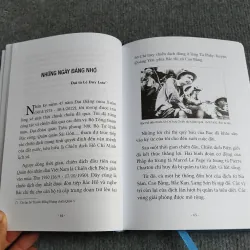 MỘT THỜI KHÁNG CHIẾN TẬP 12 694814