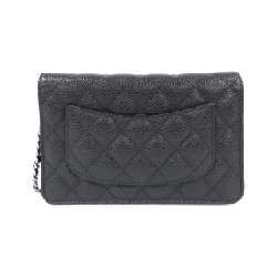 Ví Chanel Timeless Classic Line AP0250 - Hàng hiệu Authentic 770637