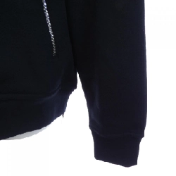 HERMES Quần áo khoác *32-5728 - Hàng hiệu Authentic 895114