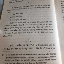 Phật học tinh hoa - Nguyễn Duy Cần  1033177