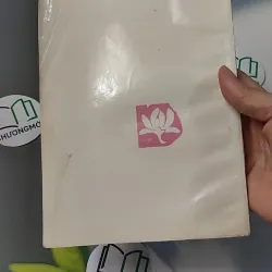 [XƯA] Bưởi - Sách Phật Giáo (1986) - Thích Nhất Hạnh       775988