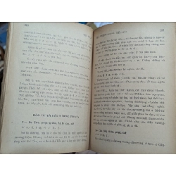 Chu dịch - Phan Bội Châu 522532