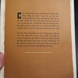 Combo 2 cuốn E.M.Remarque 597837