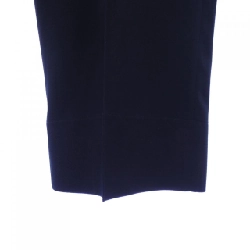 【Mã giảm giá】BEATING HEART Bộ đồ 655650