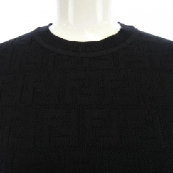 FENDI Áo len - Hàng hiệu Chính hãng 826933