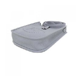 【Sản phẩm chưa sử dụng】Túi xách vai Hermès Évelyne Amazon 16cm 069426CK 609852