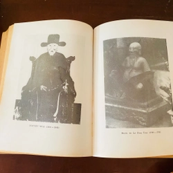 Littérature Vietnamienne - Nguyen Khac Vien et Huu Ngoc  460423