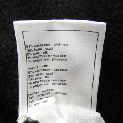 CHANEL LOOK15 P78396K11326 Áo khoác - Hàng hiệu Authentic 825225