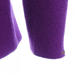 【Mã giảm giá】【Cổ điển】Áo khoác CHANEL 635903